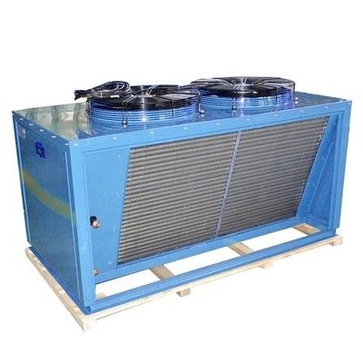 کنترل اتوماتیک کنترل اتوماتیک کنترل اتوماتیک کنترل اتوماتیک کنترل اتوماتیک کنترل اتوماتیک کنترل اتوماتیک کنترل اتوماتیک کنترل اتوماتیک کنترل اتوماتیک کنترل اتوماتیک کنترل اتوماتیک کنترل اتوماتیک کنترل اتوماتیک کنترل اتوماتیک کنترل اتوماتیک کنترل اتوماتیک کنترل اتوماتیک کنترل اتوماتیک کنترل اتوماتیک کنترل اتوماتیک کنترل اتوماتیک کنترل اتوماتیک کنترل اتوماتیک کنترل اتوماتیک کنترل اتوماتیک کنترل اتوماتیک کنترل اتوماتیک کنترل اتوماتیک کنترل اتوماتیک کنترل اتوماتیک کنترل اتوماتیک کنترل اتوماتیک کنترل